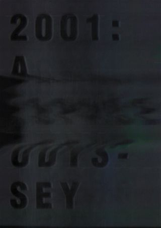 amir houieh - 2001 a space odyssey / poster series-_mg_6796_copy-2x.jpg