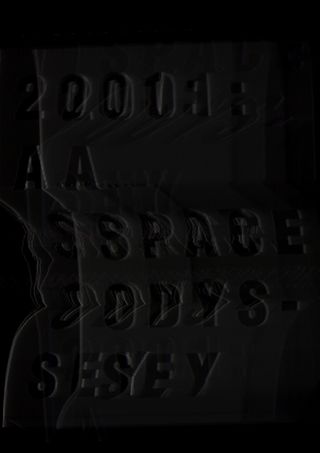 amir houieh - 2001 a space odyssey / poster series-_mg_6896_copy-2x.jpg