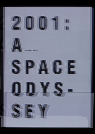 amir houieh - 2001 a space odyssey / poster series-_mg_6903_copy-2x.jpg