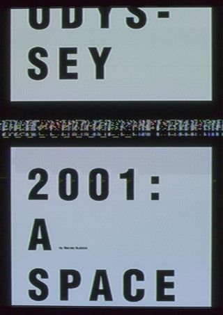 amir houieh - 2001 a space odyssey / poster series-_mg_7168_copy-2x.jpg