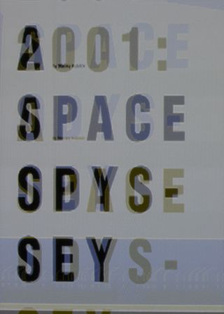 amir houieh - 2001 a space odyssey / poster series-_mg_7206-2x.jpg